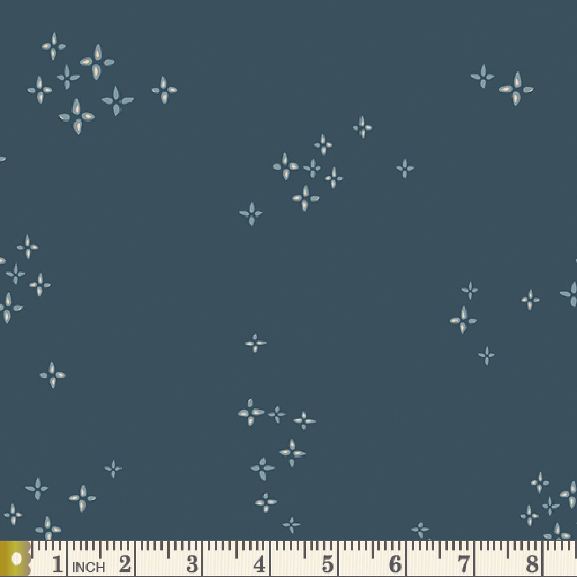 Garden Dreamer Twinklestar Blu GRD-89906 | Garden Dreamer by Maureen …