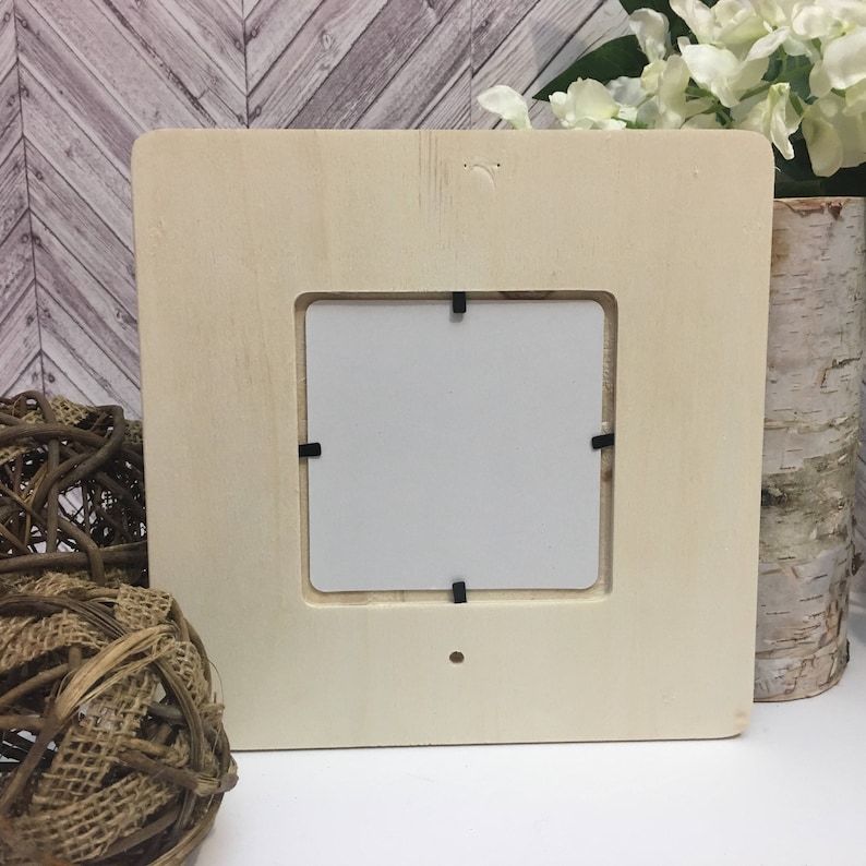 personalized newborn gift baby girl frames-Baby Girl Gift Sugar and Spice and everything nice-New baby Picture frame-New baby girl gift