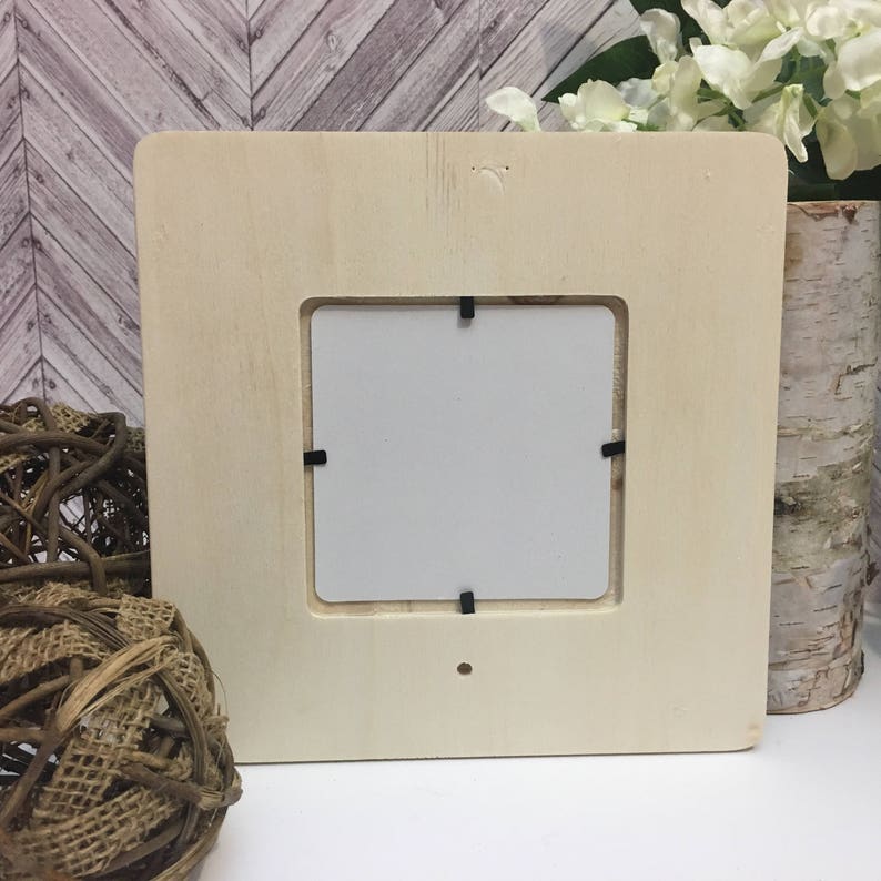 Engagement Picture Frame,Personalized Picture Frame,Engagment Frame,Fiance gift She said YES! Engagement gift It/'s about TIME