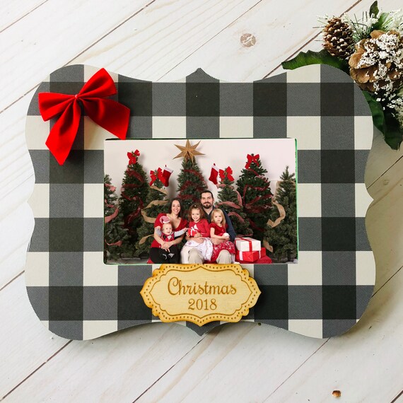 on sale christmas frame christmas decorations christmas picture frame christmas frames gift for teacher christmas 2018 christmas gift christmas frame 5x7