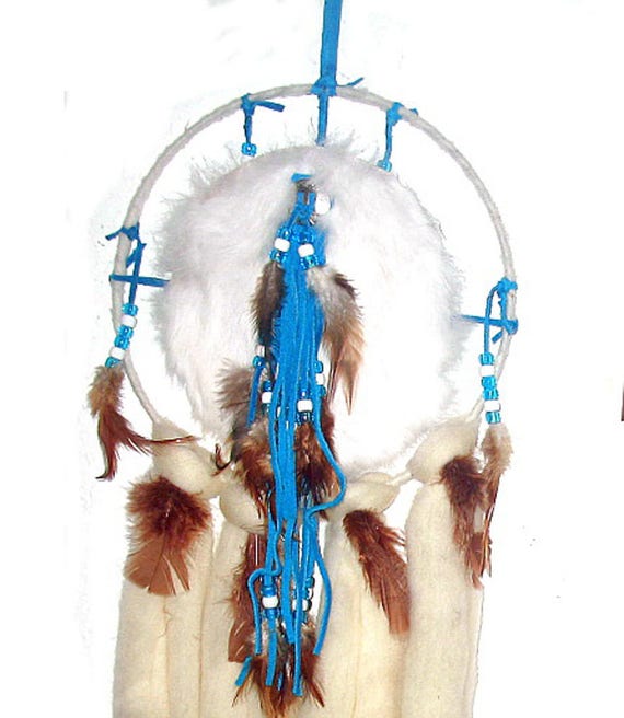 Indian mandella ドリームキャッチャー USA製 XLサイズ Indian mandella ドリームキャッチャー USA製 XLサイズ