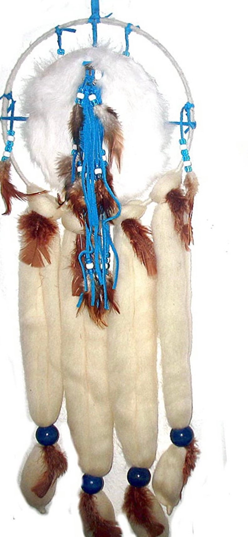 Indian Mandella - Etsy
