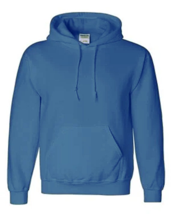 80 polyester 20 hotsell cotton hoodie