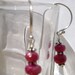 see more listings in the Earrings section