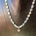 see more listings in the Necklaces section