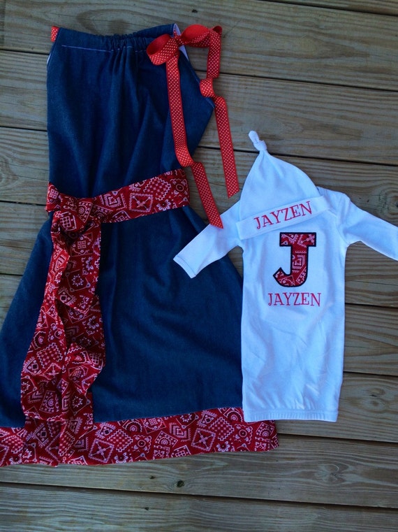baby gowns for sale