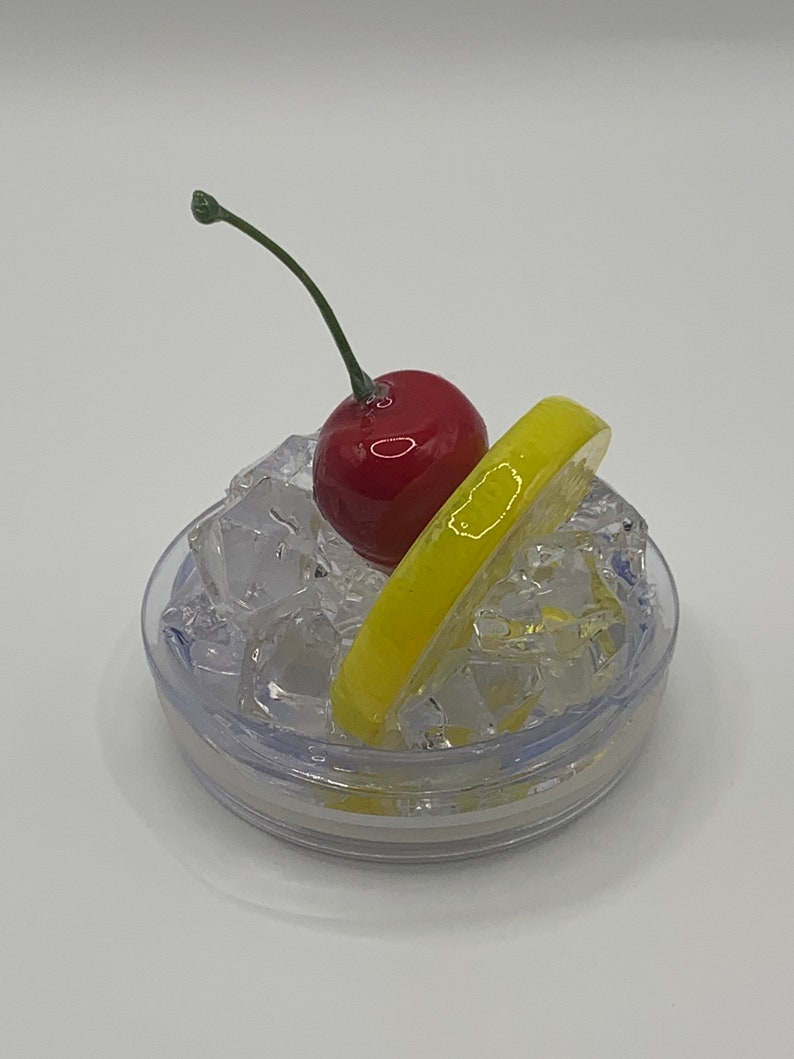 now and later cherry now and later cherry