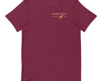 Die A Chicago Bar und Grill Rogers Park Loyola Ramblers nordwestlichen Wildkatzen DePaul Verstorbenen Dive Nostalgie