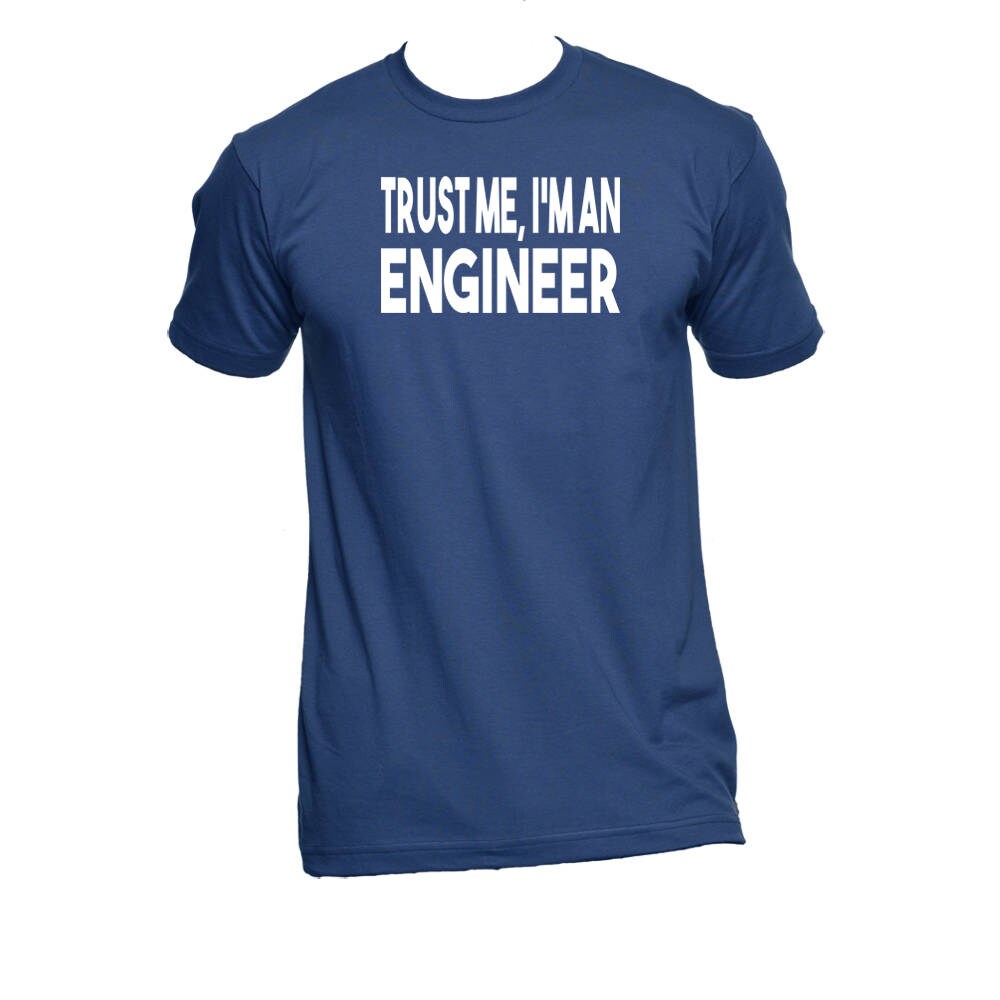 places to get shirts made near me