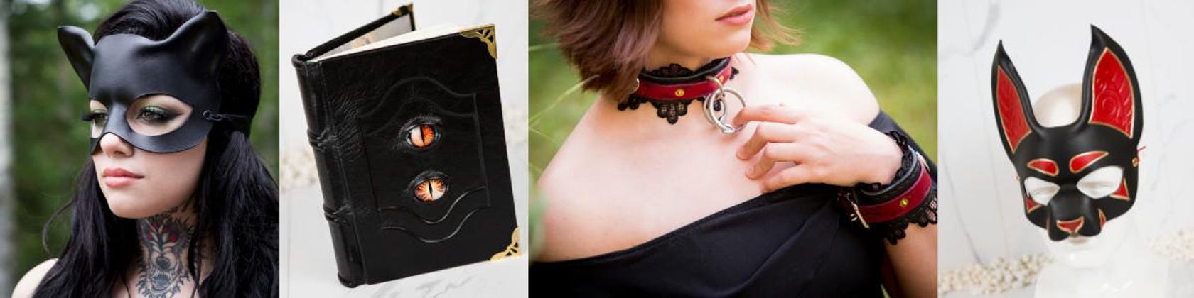 Zoey Holloway bilan barcha porno Anfisa Chexovaning yalangoch mushuki