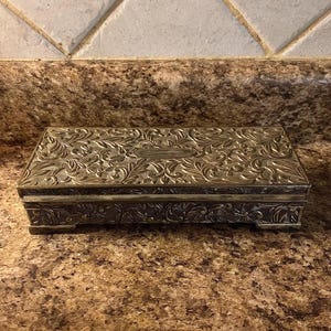 Godinger silver - Etsy 日本