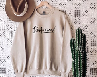 dog lovers sweatshirts