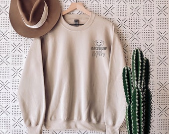 etsy dachshund sweater