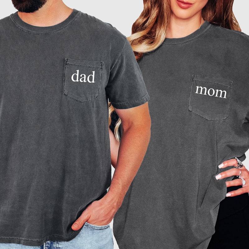 Mom to Be Shirt - Etsy
