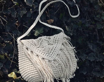 travel bags ph