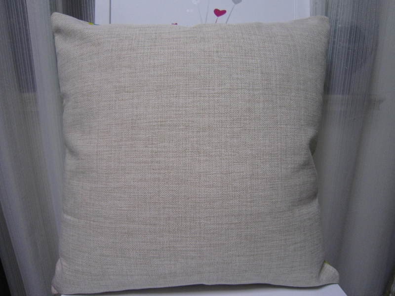 Decorative Cushion Words Expression Printed Cushion Etsy