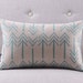 see more listings in the PILLOW COVER section