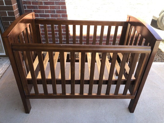 bertini renaissance change table