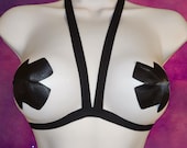 Item from this shop