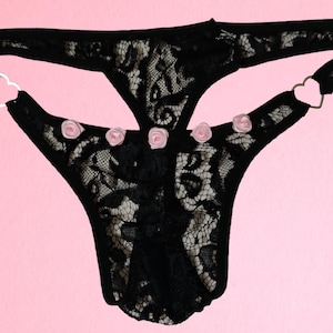 sexy lingerie dresser Lingerie Chest Dressers main image 1