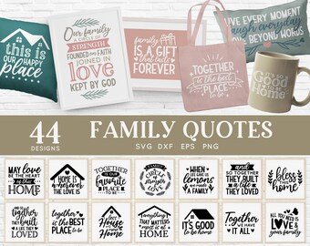 Download Family Svg Etsy