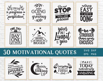 Download Quotes Svg Etsy
