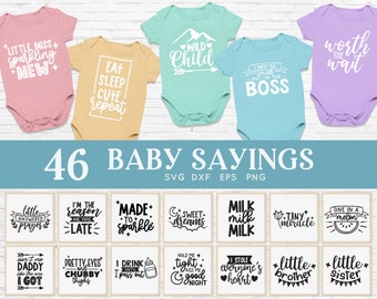 Download Baby Onesie Svg Etsy