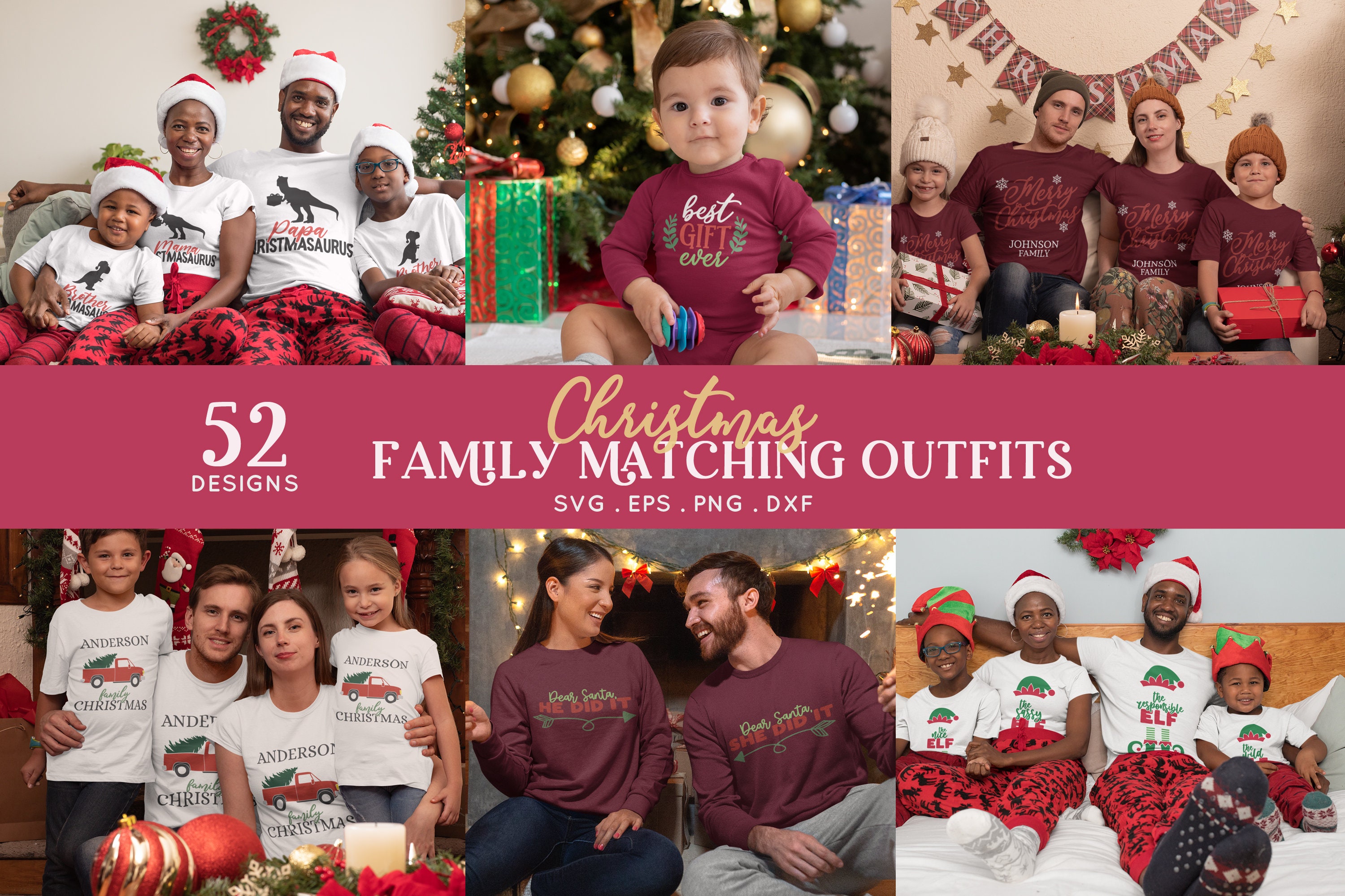 Outfit Para Outfit Sesion NavideÃ±a Family Outfit Para Sesion De