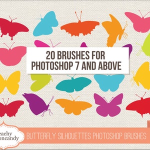 現在、この商品の在庫はありません - Etsy