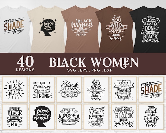 BUY 4 GET 50% OFF 32 Coffee Quotes Svg Bundle Dxf Png Coffee 