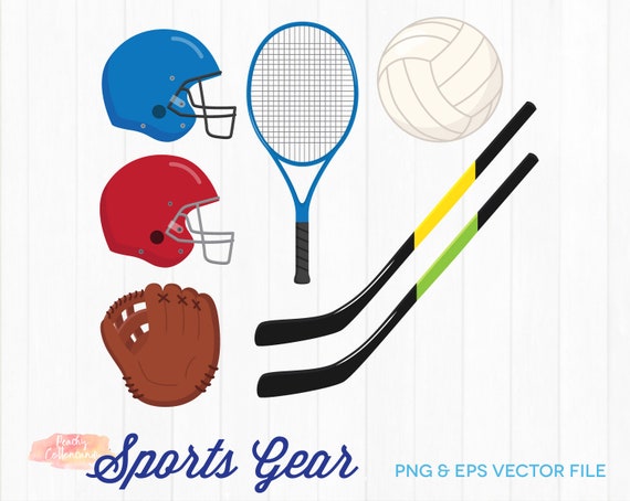 Buy sports equipment sale