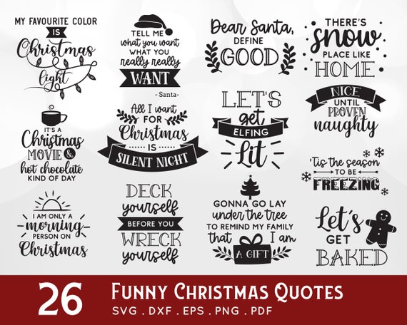 BUY 4 GET 50% OFF 32 Coffee Quotes Svg Bundle Dxf Png Coffee 