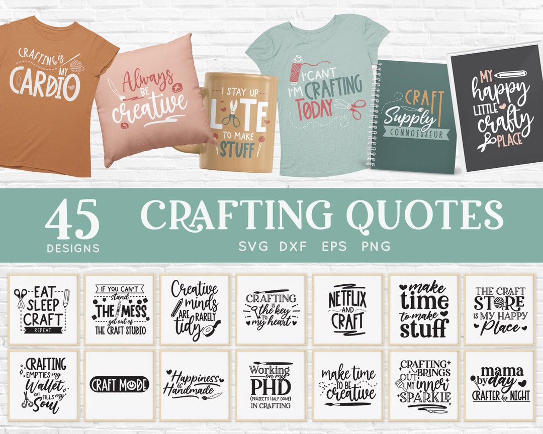 BUY 4 GET 50% OFF 32 Coffee Quotes svg Bundle dxf png coffee mug design svg  glowforge laser cut files coffee svg sayings cut file for cricut