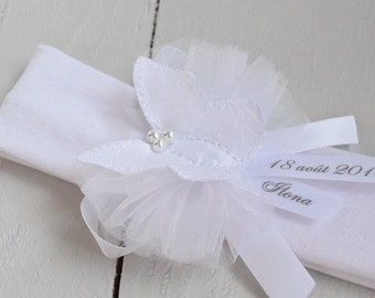 Bandeaux Pour Bebes Etsy Fr Bandeaux Pour Bebes Etsy Fr