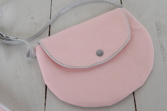 name for small purse