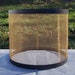 see more listings in the Wire Mesh Lampshades section