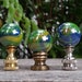 see more listings in the FINIALS Medium to Large section