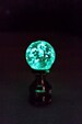 Small Glow in the Dark Lamp Finial 