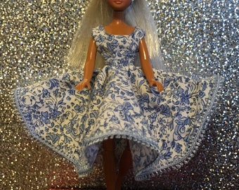 pippa dolls for sale