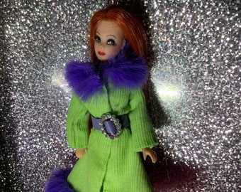 palitoy pippa doll