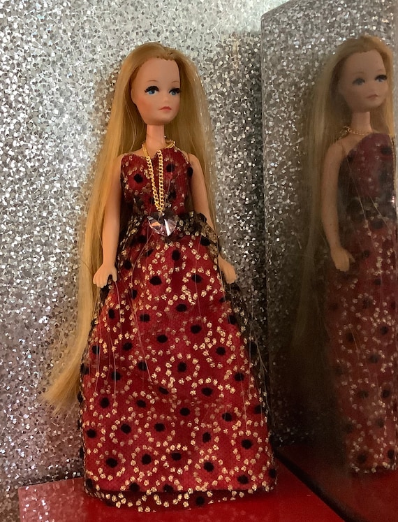 princess pippa doll
