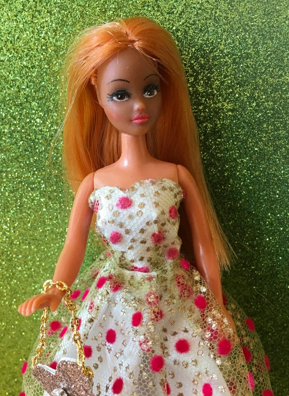 pippa doll