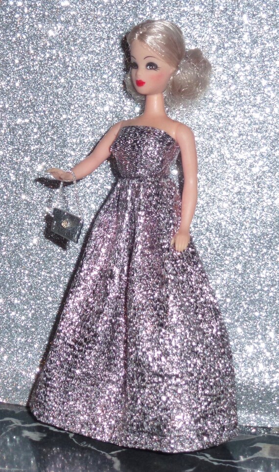 palitoy pippa doll