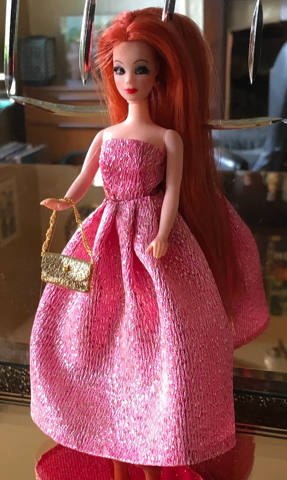 palitoy pippa doll