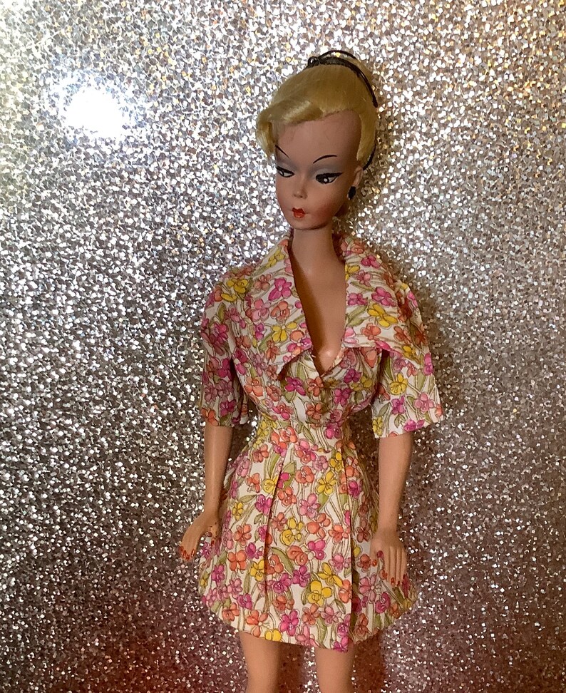 Hong Kong Bild Lilli tana traje de césped Sea Shore | Etsy