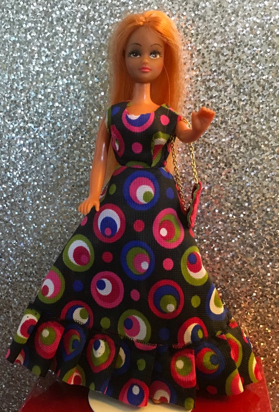 pippa dolls for sale