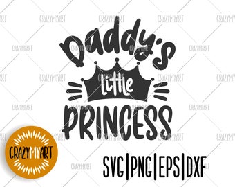 Download Dad Svg Baby Shower Bodyguard Of The Princess Svg Birthday Silhouette Cameo Dxf Cutting File Party Portrait Cricut Family Curio Paper Party Kids Craft Supplies Tools