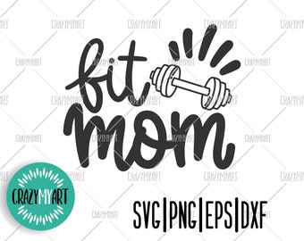 Free Free Mom Workout Svg 365 SVG PNG EPS DXF File