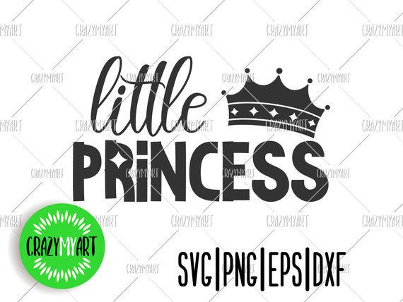 Download Clip Art Mommy S Little Princess Svg Crown Clipart Baby Girl Svg Newborn Svg Baby Onesie Svg Cricut Silhouette File Princess Svg Cut File Art Collectibles