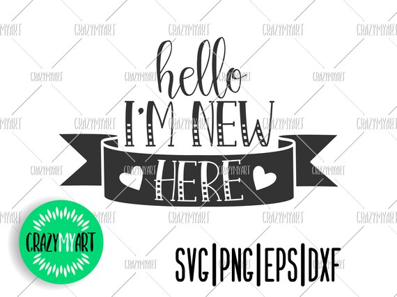 Download Too Young For Mask Svg New Baby Svg Baby Shower Svg Newborn Svg Svg Files For Cricut Instant Download Newborn Quote Svg Baby Svg Clip Art Art Collectibles